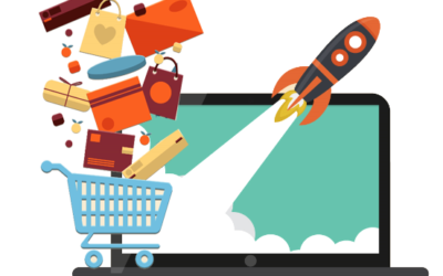 Come ottimizzare un sito con NEWCART