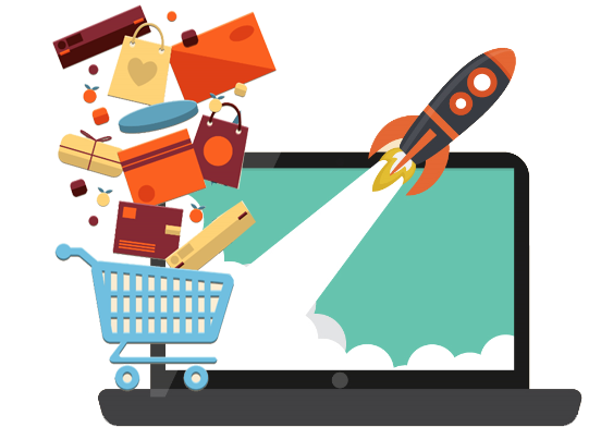 Come ottimizzare un sito con NEWCART