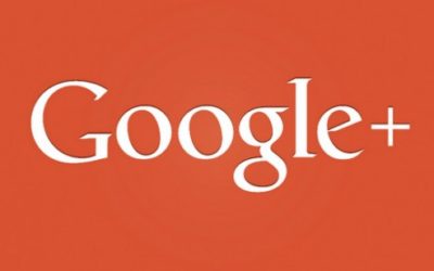 Google Plus è diventato (ormai) indispensabile