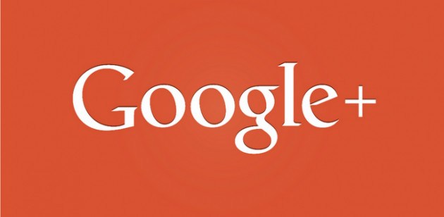 Google Plus è diventato (ormai) indispensabile