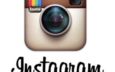 Azienda e SMM: perché iniziare a usare Instagram