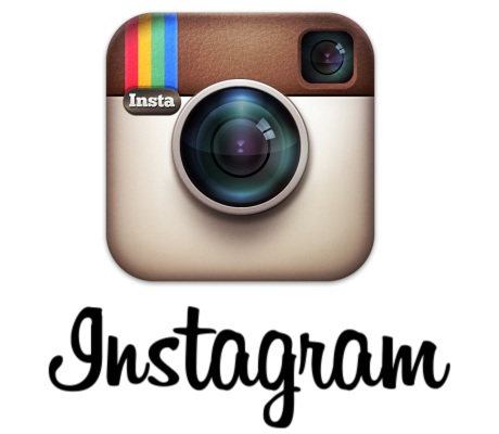 instagram per social media marketing