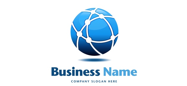 Creare un brand aiuta la SEO
