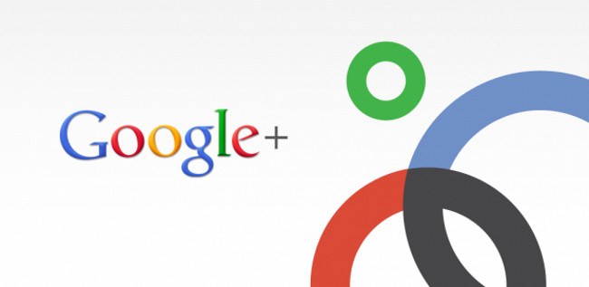 Chrome e Google Plus: 7 applicazioni indispensabili