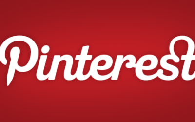 Pinterest: i brand che lo stanno usando nel modo giusto