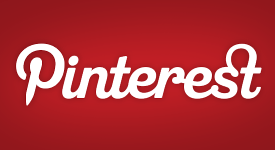 Pinterest: i brand che lo stanno usando nel modo giusto