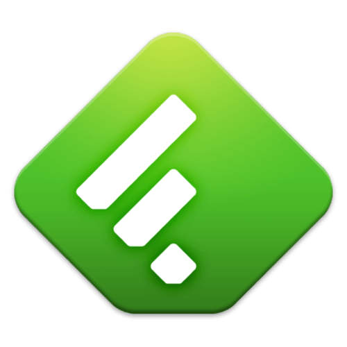 Come usare Feedly per cercare e condividere contenuti