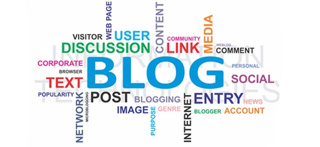 I corporate blog servono per la SEO?