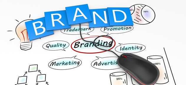 Sfruttare (davvero) i social per la SEO di un brand