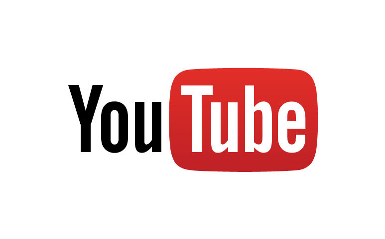 5 idee per usare al massimo Youtube