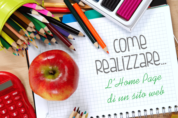 come-realizzare-home-page-sito-web