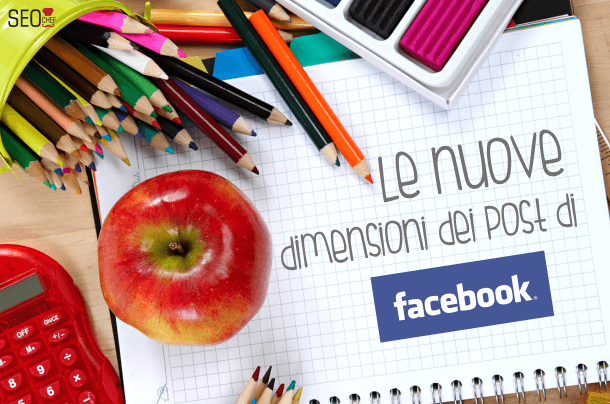 le-nuove-dimensioni-dei-post-di-facebook