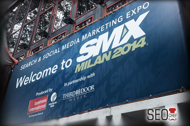 SMX Milano, due giornate all’insegna della comunicazione