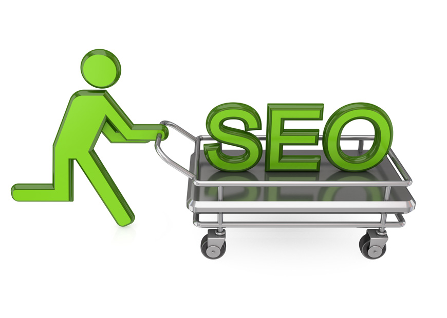 SEO per Prestashop: 5 cose da sapere