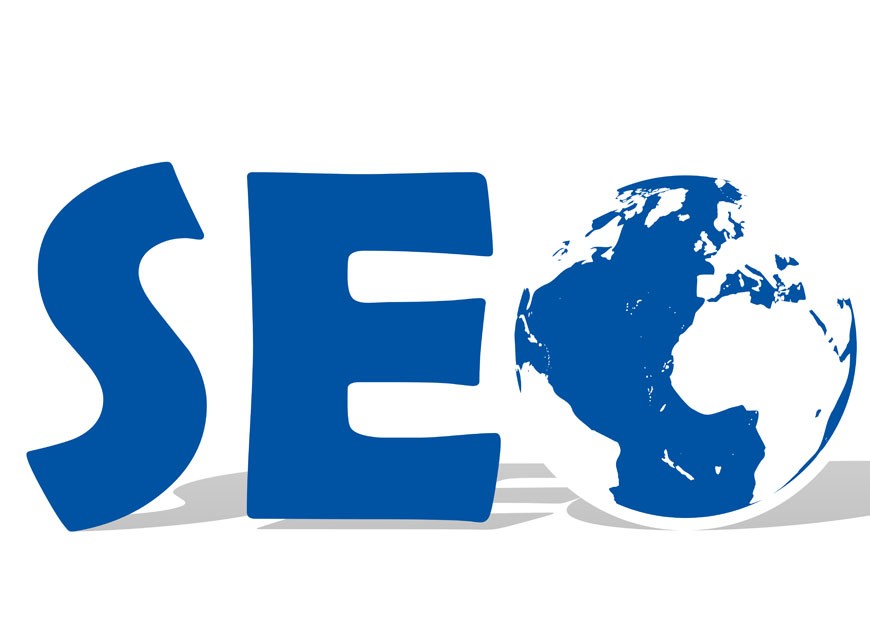 Fare SEO in Italia o all’estero?