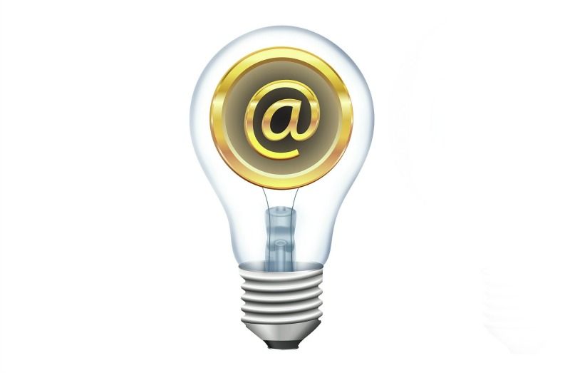 Email marketing: 5 errori da evitare