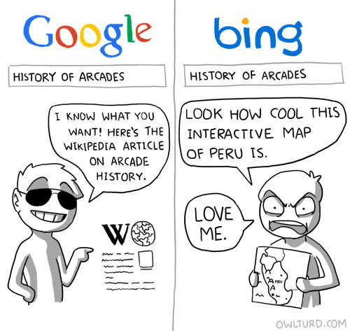 google-vs-bing
