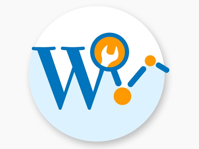 Wordpress SEO by Yoast: le osservazioni di un webwriter