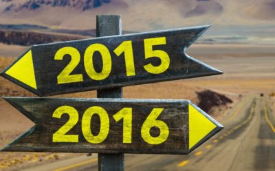 La SEO nel 2016: come sarà?