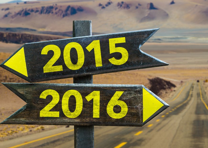 La SEO nel 2016: come sarà?