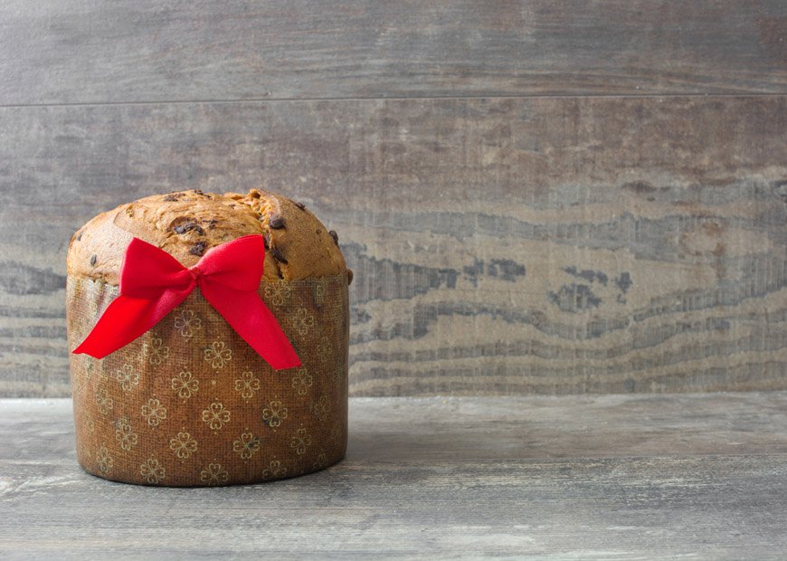 SEO e Social come pandoro e panettone