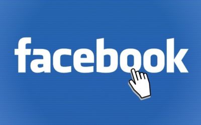 Facebook Live Streaming: la diretta della la tua azienda