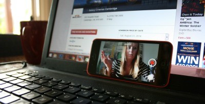 Facebook Live Streaming: la diretta della la tua azienda