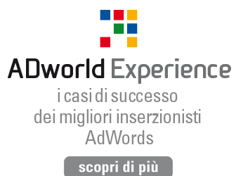 AdWorld Experience 2016