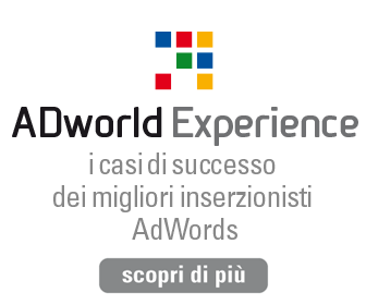 AdWorld Experience 2016