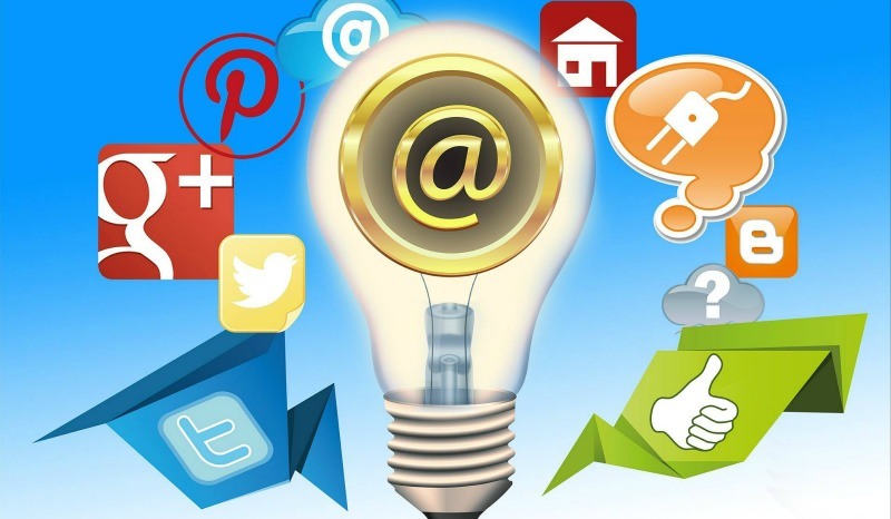 Libri per fare email marketing