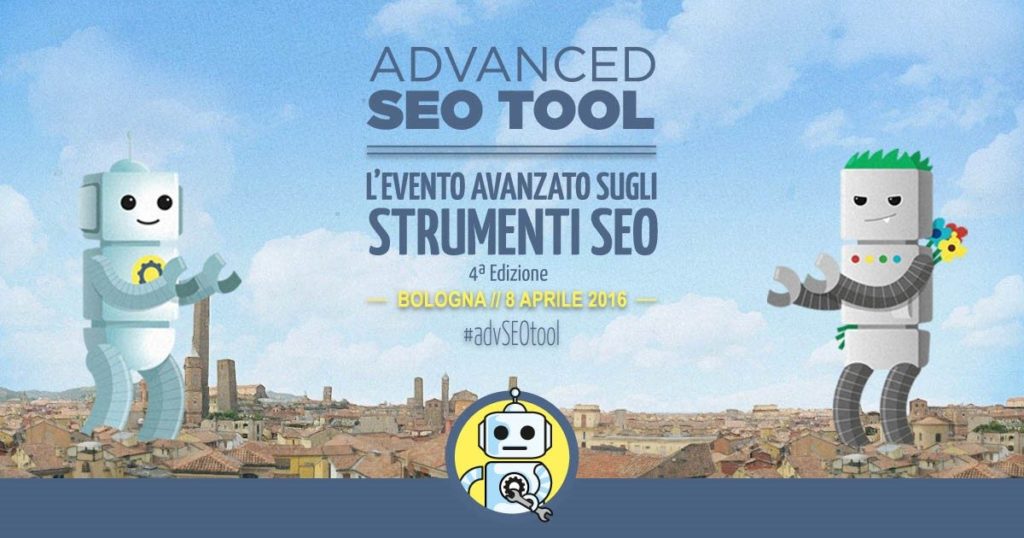 seo tools