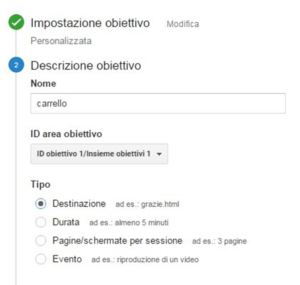 descrizione-obiettivo-analytics