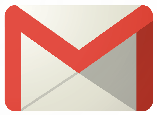Icona Gmail