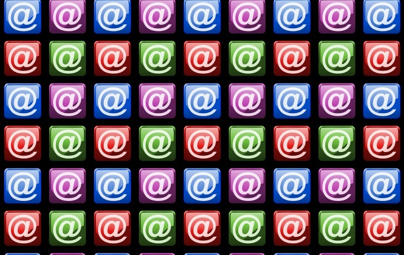 4 software per fare email marketing