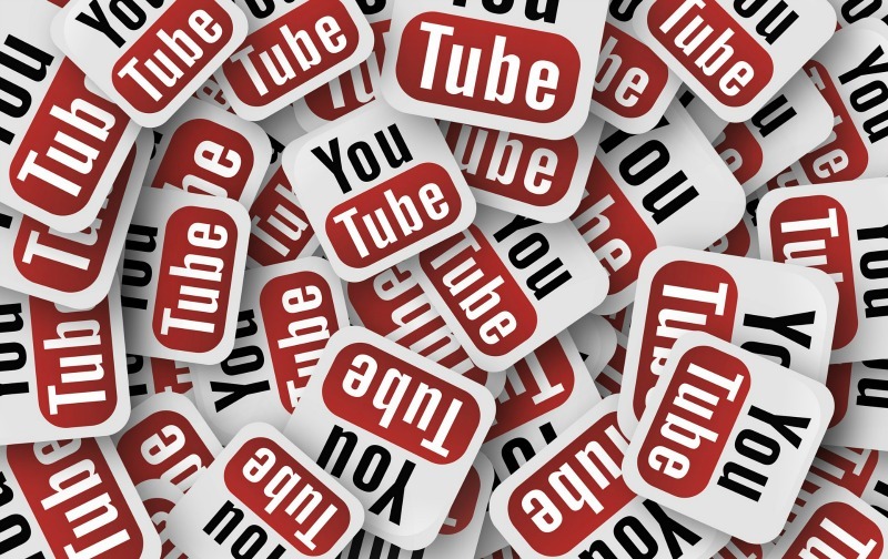 3 consigli per usare YouTube in classe