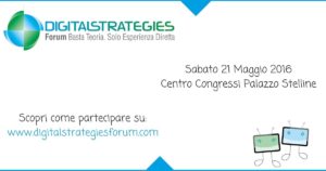 evento-digital-strategies-forum