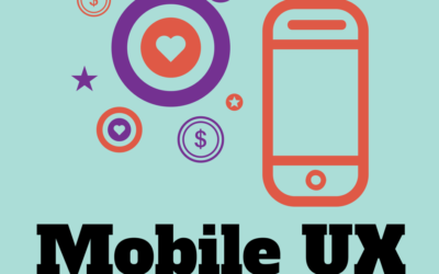 Consigli per il mobile: User Interface e User Experience
