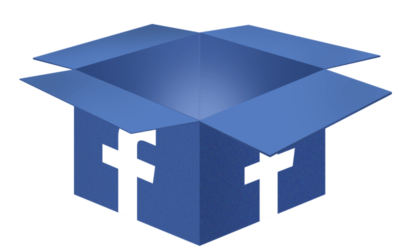 Facebook Account Kit: il web libero dalle password