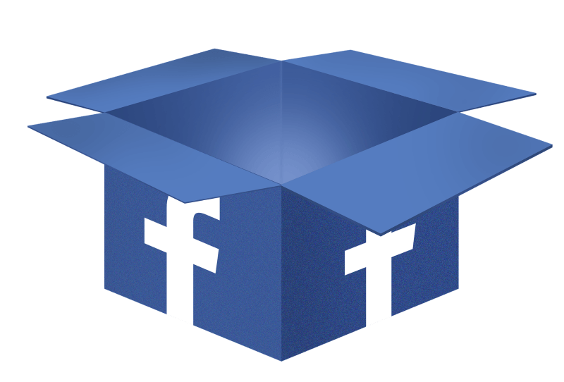 Facebook Account Kit: il web libero dalle password