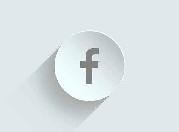 News Feed di Facebook: presto potrai personalizzarlo