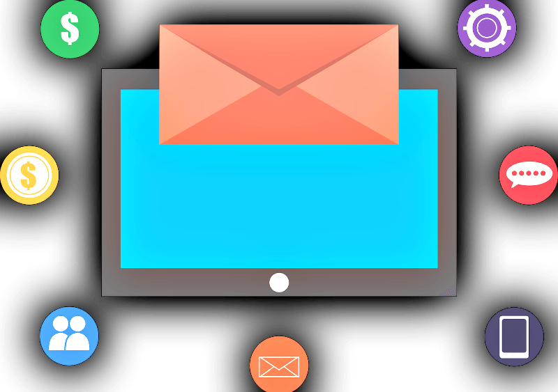 Email marketing da mobile: ottimizzare i contenuti