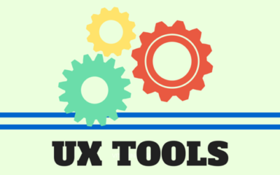 Ux tool: Gli strumenti della user experience