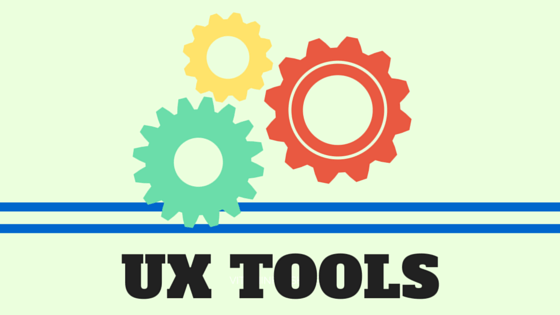 Ux tool: Gli strumenti della user experience