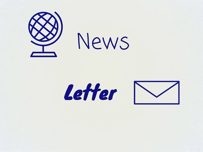 Come aumentare la lista contatti della newsletter