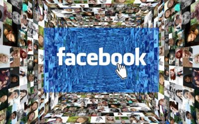 Solo video su Facebook: quale futuro per la parola scritta?