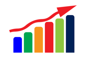 ascending-graph