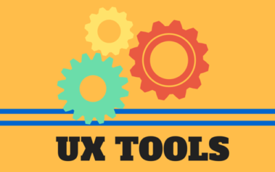 Ux tool: le ux app migliori