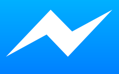 Comprare su Facebook Messenger: l’ecommerce in chat
