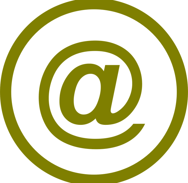 Inviare le email automatiche