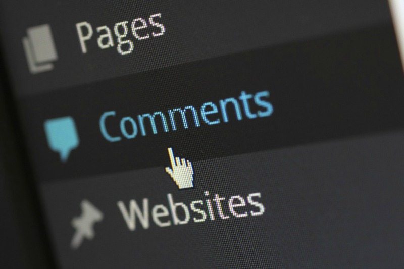 Commenti negativi sul blog: come evitare i danni e sfruttare le critiche